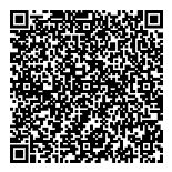 QR код мини отеля Reset Lounge 84