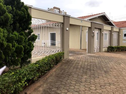 Фотографии гостиницы
AVARE PLAZA SLIM