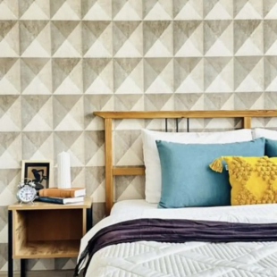 Фотография квартиры Апартаменты двухкомнатные для командировки