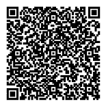 QR код квартиры Апартаменты Cuba