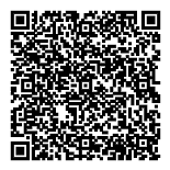 QR код мини отеля Лика