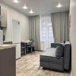 Фотография квартиры Квартира Видовая квартира в центре