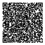 QR код памятника Сквер Сибирских кошек