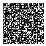 QR код гостиницы Gift Palace