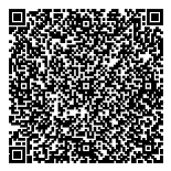 QR код квартиры Апартаменты Двухкомнатные на Чайковского