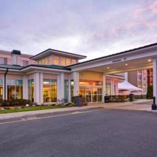 Фотографии гостиницы
Hilton Garden Inn Riverhead