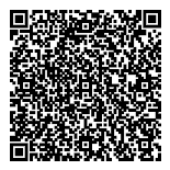 QR код предприятий Туймазытехуглерод