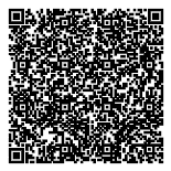 QR код гостиницы Уралочка