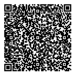 QR код квартиры S-HATA (С-ХАТА) на улице Екатерининской