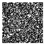 QR код квартиры RentAp (РентАп) на улице Академика Крылова 5 корпус 1