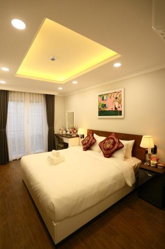 Фотография гостиницы El Ocaso Hotel and Apartments