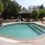 Фотография мини отеля Villa Grenadine