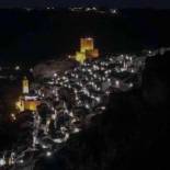 Фотография гостевого дома Hostal Alcalá Del Jucar