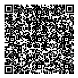 QR код гостевого дома Колибри Бич