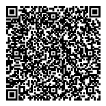 QR код памятника Скульптура Мужичок с кувшином