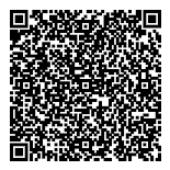 QR код квартиры Апартаменты Скандинавия