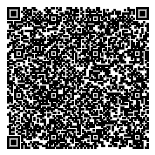 QR код музея Новоуральский историко-краеведческий музей