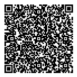 QR код гостевого дома Пятый угол