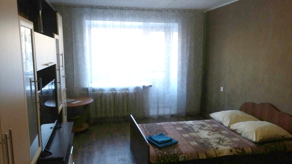 Фотография квартиры Апартаменты на Калинина 16