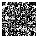 QR код гостевого дома Хрустальный