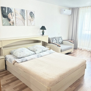 Фотография квартиры Квартира Нур Баян