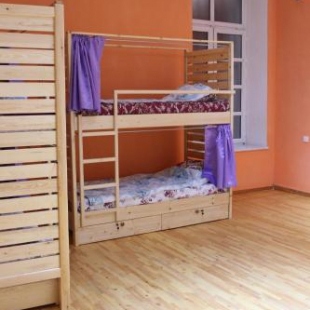 Фотография хостела SeaSide Hostel