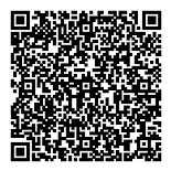 QR код гостиницы Gold Kazbegi