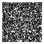 QR код гостиницы Монако