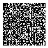 QR код пансионата Лучезарный