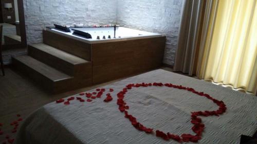 Фотография апарт отеля BlueBay Residence Resort