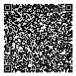 QR код домов культуры Дворец культуры УМР