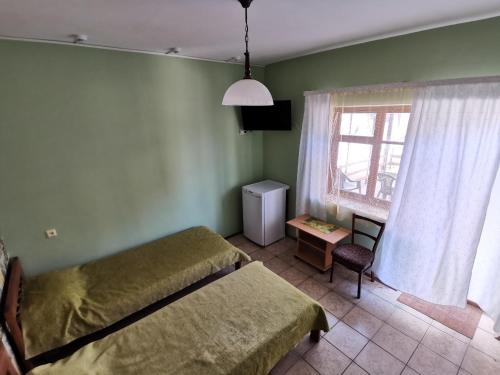 Фотографии гостевого дома
Любимая