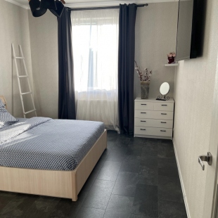 Фотография квартиры Квартира Relax в Тихом Месте недалеко от Центра