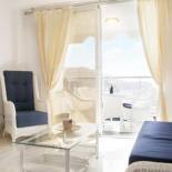 Фотография апарт отеля Villa Magna