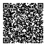 QR код базы отдыха Эдем