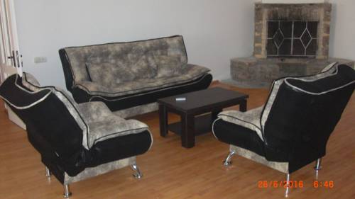 Фотографии гостевого дома
Villa House Georgia