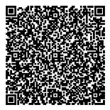 QR код гостиницы Начики