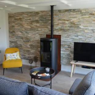 Фотографии гостевого дома 
            CHAL'Heureux