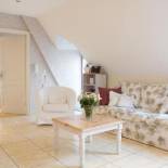 Фотография гостевого дома Ohlungen Gite