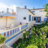 Фотография гостевого дома VILLA ITHAKA PETIT