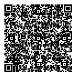 QR код гостиницы AURUM hotel