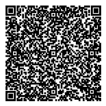 QR код хостела Хостел на Пресне