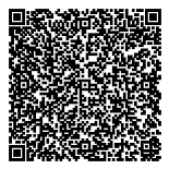 QR код гостиницы Дон Кихот