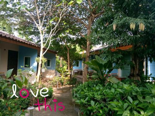 Фотография гостиницы Q Zone Boutique House