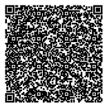 QR код гостиницы Соло на наб. реки Мойки, 82.