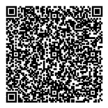 QR код достопримечательности Сакское озеро