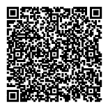 QR код хостела A2B Hostel