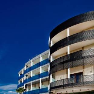 Фотографии гостиницы
S Hotel