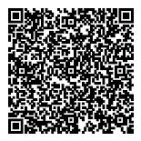 QR код гостиницы Миратель