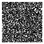 QR код музея Пугачевский краеведческий музей имени К.И. Журавлева